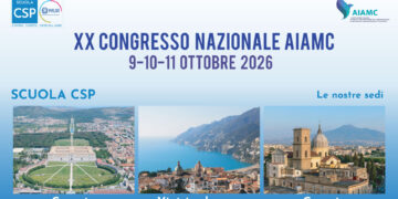 L’EVENTO. Semaforo verde per il XX Congresso Nazionale di Psicoterapia Comportamentale: si terrà a San Leucio, presso il Complesso Monumentale di Belvedere