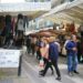 Ambulanti , Unimpresa proclama lo stato di agitazione, servono risposte immediate