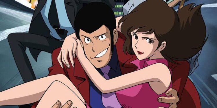 Sorrento : Lupin e Margot ci riprovano con le banconote false