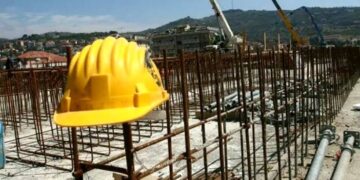 Orta di Atella: Si configura l’ipotesi dell’incidente sul lavoro , per l’operaio 61enne