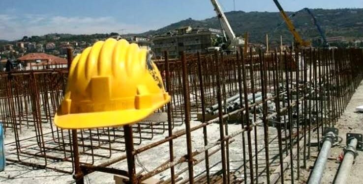 Orta di Atella: Si configura l’ipotesi dell’incidente sul lavoro , per l’operaio 61enne