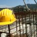 Orta di Atella: Si configura l’ipotesi dell’incidente sul lavoro , per l’operaio 61enne