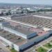 Frattamaggiore: Consorzio Asi allagato, interviene il Prefetto