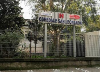 Castellamare: Donna incinta muore insieme alla sua bimba in grembo