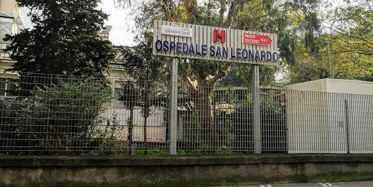 Castellamare: Donna incinta muore insieme alla sua bimba in grembo