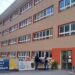 Vomero: Carabinieri bloccano il tentativo di occupare il liceo Alberti