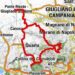 Giugliano- Qualiano: Arrestati 4 pusher