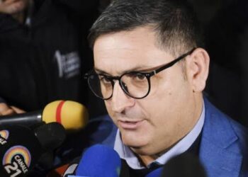 Pozzuoli: Il Sindaco Manzoni coglie come un grande passo il decreto varato dal CDM