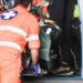 Pozzuoli: La madre del ragazzo autistico precipitato da un centro psichiatrico a Monteruscello
