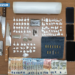 Casavatore : Polizia arresta pusher 44enne con 30 grammi di cocaina e soldi