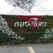 Euroflora, premio d’onore alla Regione Campania: riconosciuto il ruolo storico del florovivaismo regionale