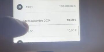 San Vitaliano: Smantellata una base operativa per truffe telefoniche, 5 arresti