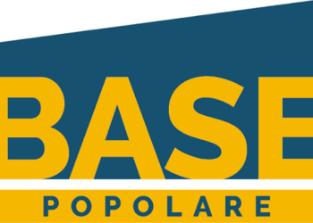 BASE POPOLARE , invoca la sospensione delle concessioni petrolifere