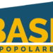 BASE POPOLARE , invoca la sospensione delle concessioni petrolifere