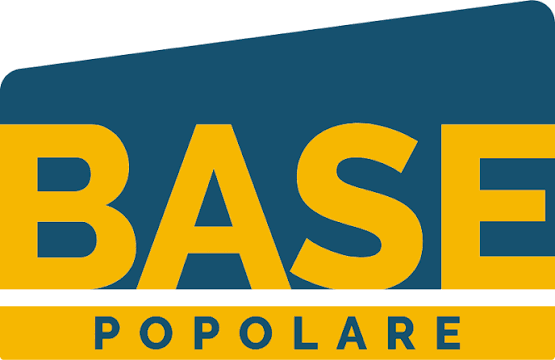 BASE POPOLARE , invoca la sospensione delle concessioni petrolifere