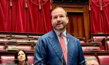 Zinzi ( Lega) : Un miliardo di euro agli autotrasportatori, noi i fatti, la sinistra polemiche