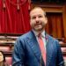 Zinzi ( Lega) : Un miliardo di euro agli autotrasportatori, noi i fatti, la sinistra polemiche