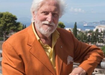 Ercolano: Crisi del commercio su Corso Resina, interviene Ciro Iengo