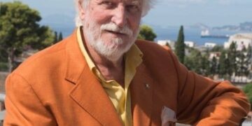 Ercolano: Crisi del commercio su Corso Resina, interviene Ciro Iengo
