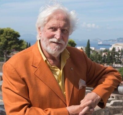 Ercolano: Crisi del commercio su Corso Resina, interviene Ciro Iengo