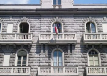 Cardito: Emergenza Idrica , il Sindaco Raucci chiarisce i disagi