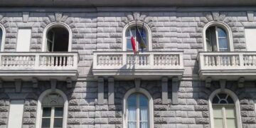 Cardito: Emergenza Idrica , il Sindaco Raucci chiarisce i disagi