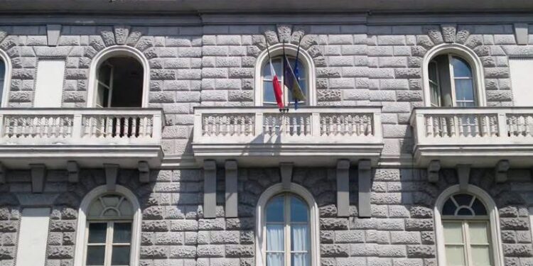 Cardito: Emergenza Idrica , il Sindaco Raucci chiarisce i disagi