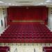 Arenella: Si teme la chiusura del Teatro Immacolata