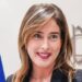 Pomigliano: Martedì 27 arriva la Boschi per la nascita di Casa Riformista