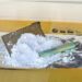 Napoli: Denunciato Pusher truffatore, vende sale per cocaina