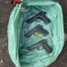 Casoria: Carabinieri sequestrano tre pistole a salve utilizzate per rapinare