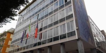 Caserta: Il Consiglio di Stato conferma lo scioglimento del Comune