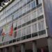 Caserta: Il Consiglio di Stato conferma lo scioglimento del Comune