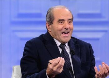 Di Pietro al CSM attraverso FDI, ma Forza Italia mette il veto