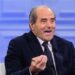 Di Pietro al CSM attraverso FDI, ma Forza Italia mette il veto