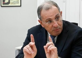 Casalnuovo: Il Prefetto in città a parlare della Terra dei fuochi