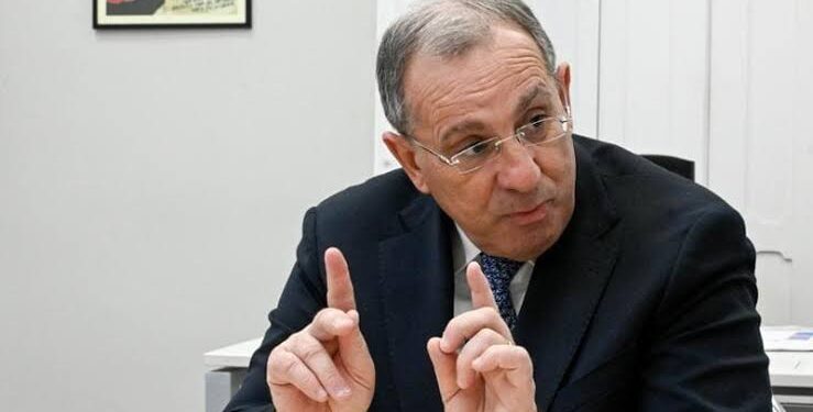 Casalnuovo: Il Prefetto in città a parlare della Terra dei fuochi