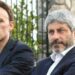 Regione Campania: Proficuo incontro tra Fico e De Luca , ma Piero