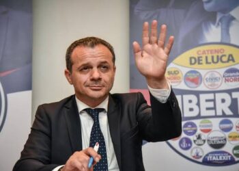 Election Day il 9/10 maggio e Meloni si dimette a Febbraio
