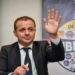Election Day il 9/10 maggio e Meloni si dimette a Febbraio