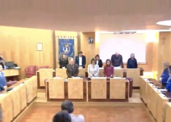 Frattamaggiore: ULTIMA ORA: Il Sindaco rimane senza maggioranza nella seduta di consiglio comunale