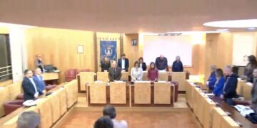 Frattamaggiore: ULTIMA ORA: Il Sindaco rimane senza maggioranza nella seduta di consiglio comunale