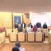 Frattamaggiore: ULTIMA ORA: Il Sindaco rimane senza maggioranza nella seduta di consiglio comunale