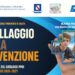 SALUTE IN CLASSE. Asl Napoli 2 Nord: ecco il “Villaggio della Prevenzione”