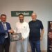 Frattamaggiore: POLLO’N, azienda Frattese un eccellenza nella gastronomia italiana