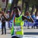 L’EXPLOIT. La società di atletica “Caivano Runners” brilla ai Campionati Italiani Assoluti