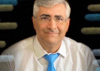 L’ELEZIONE. Napoli, Università “Vanvitelli”: il professor Marcellino Monda riconfermato all’unanimità alla guida del Corso di laurea magistrale in Medicina e Chirurgia