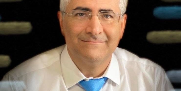 L’ELEZIONE. Napoli, Università “Vanvitelli”: il professor Marcellino Monda riconfermato all’unanimità alla guida del Corso di laurea magistrale in Medicina e Chirurgia