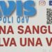 L’INIZIATIVA. Cardito, donazione di sangue e prevenzione: domenica in campo l’Avis e il dottore Simone Monopoli